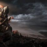 Where Winds Meet - Where Winds Meet prépare sa sortie occidentale et esquisse ses mises à jour post-...