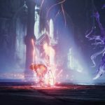 Aion 2 - Aion 2 est lancé en Corée, entre serveurs pris d'assaut et maintenance d'urgence