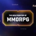 NCsoft - Le prochain MMORPG de nouvelle génération de NCsoft « déjà très abouti »