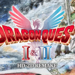 Dragon Quest I & II remake - Test(s) de Dragon Quest I & II Remake : Moderniser sans trahir
