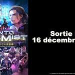 Final Fantasy XIV: Dawntrail - Résumé de la 89eme lettre du producteur Live de FFXIV