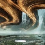 HoYoverse - HoYoverse déploie le site teaser de son MMO de « fantasy réaliste »