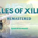 Tales of Xillia Remastered - Test de Tales of Xillia Remastered: du bon et du moins bon