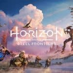 Horizon Steel Frontiers - NCsoft annonce Horizon Steel Frontiers, un « nouveau genre de MMORPG »