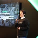xTool - xTool lance « Make It Here » pour soutenir la fabrication locale en Europe