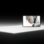 REDMAGIC - Test - REDMAGIC Astra : la tablette gaming compacte qui frappe fort
