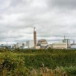 Royaume-Uni. La vie à Sellafield, au pied de la plus grande centrale nucléaire d’Europe