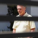 Bolsonaro, Taïwan, Nigeria, décès de Biyouna et casse du Louvre : les informations de la nuit
