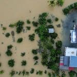 L’Asie du Sud-Est happée par un cycle infernal de catastrophes climatiques
