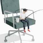 Diplômés ou non, les jeunes font face à la montée du chômage