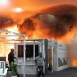les informations de la nuit