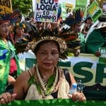 COP30, Colombie et rugby : les informations de la nuit