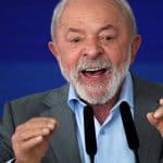 l’Italie rejoint le camp des sceptiques, au grand dam de Lula