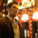 Yakuza 0 - Promo Gamesplanet : Yakuza 0 Director's Cut se lance sur PC à -10%
