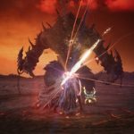 Aion 2 - Une progression moins contraignante et un PvP plus organisé pour Aion 2