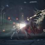 Aion 2 - NCsoft engage des poursuites contre cinq joueurs d'Aion 2