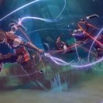 Limit Zero Breakers - NCsoft ouvre les inscriptions à la bêta mondiale de Limit Zero Breakers