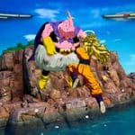 Dragon Ball : Sparking ! Zero - Test de Dragon Ball: Sparking! Zero - Un hommage à Toriyama / MÀJ du...