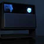 XGIMI - Test - XGIMI Horizon 20 Max : projecteur 4K laser ultra-lumineux