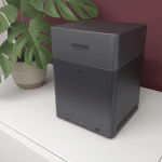 Ugreen - Test - UGREEN DH4300 Plus : un NAS 4 baies pour la maison