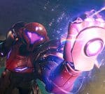 Metroid Prime 4: Beyond - Test de Metroid Prime 4: Beyond - Un épisode de transition en attendant un...