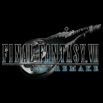 Final Fantasy VII Remake - La démo de Final Fantasy VII Remake Intergrade est disponible Switch 2 et...