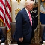 Pete Hegseth, Léon XIV, Sabrina Carpenter et Peter Carl Fabergé : les informations de la nuit