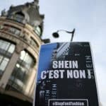 les informations de la nuit