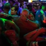 À Caracas, l’envie de vivre plus forte que la peur