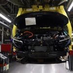 l’Europe renonce à imposer le tout-électrique à l’horizon 2035