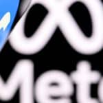 La nouvelle acquisition de Meta, un pas de plus vers l’IA