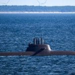 Dans la Baltique, comment l’Otan se prépare à un conflit sous-marin avec la Russie