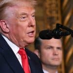 Washington appelle Maduro à quitter le pouvoir