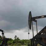 Washington prévoit de contrôler la totalité du pétrole vénézuélien pour une durée “indéterminée”
