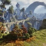 Aion 2 - Aion 2 génère 100 milliards de wons en six semaines : pour NCsoft, l'abonnement peut « s'im...