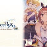 Atelier Ryza DX - Test de la trilogie Atelier Ryza DX : Une valeur sûre dans une version enfin compl...