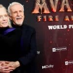 James Cameron déménage pour de bon en Nouvelle-Zélande, écœuré par les États-Unis de Trump