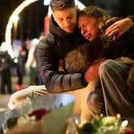 La Suisse “traumatisée” pleure les dizaines de “jeunes vies fauchées” à Crans-Montana