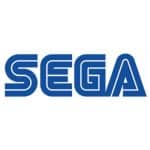 Sega - Sonic fête ses 35 ans