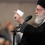 Iran, Nigeria et Berlin : les informations de la nuit