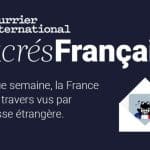 Le déjeuner, ce sujet typiquement français