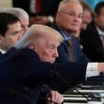 Les compagnies pétrolières peu pressées d’investir au Venezuela, au grand dam de Trump