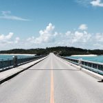 Visiter Miyakojima - Un Petit Paradis Dans l’Archipel d’Okinawa
