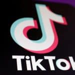 TikTok, « nouveau Gaza », attaque en Belgique, Guinée : les informations de la nuit