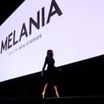 “Melania”, les critiques s’en donnent à cœur joie