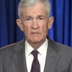 Jerome Powell, Soudan, Cuba, incendies en Argentine, Golden Globes : les informations de la nuit