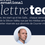 La tactique de TikTok, l’exode des riches californiens et Mark Zuckerberg cogne enfin Elon Musk