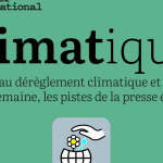 L’énergie renouvelable se stocke, et ça change tout