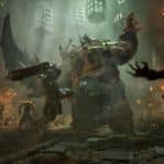 Kakao Games - Kakao Games chamboule ses plannings : ArcheAge Chronicles et Chrono Odyssey retardés