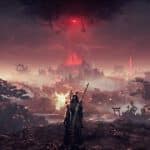 Nioh 3 - Test de Nioh 3 (PS5) - La troisième est la bonne ?